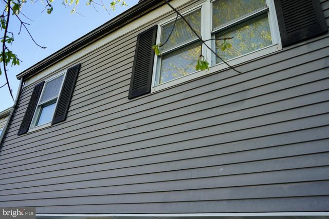 1886 GREMPLER WAY, Edgewood, MD 21040