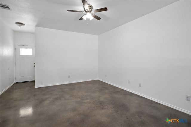 238 North Mary Jo Drive A & B, Harker Heights, TX 76548