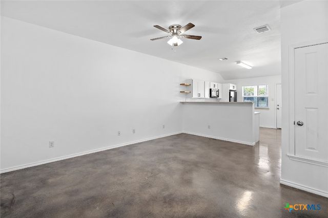 238 North Mary Jo Drive A & B, Harker Heights, TX 76548