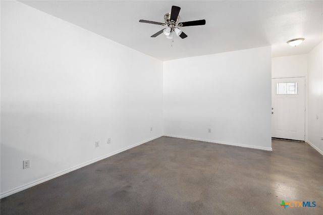 238 North Mary Jo Drive A & B, Harker Heights, TX 76548