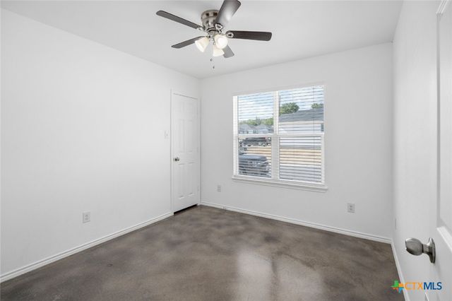 238 North Mary Jo Drive A & B, Harker Heights, TX 76548