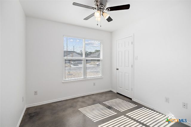 238 North Mary Jo Drive A & B, Harker Heights, TX 76548