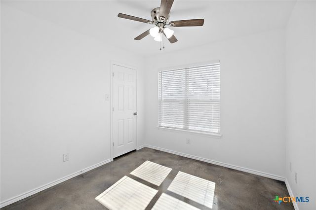 238 North Mary Jo Drive A & B, Harker Heights, TX 76548