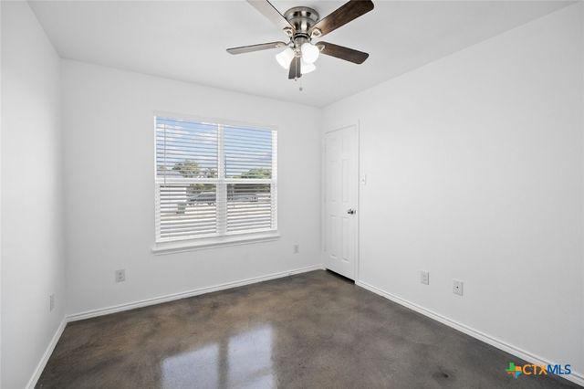 238 North Mary Jo Drive A & B, Harker Heights, TX 76548