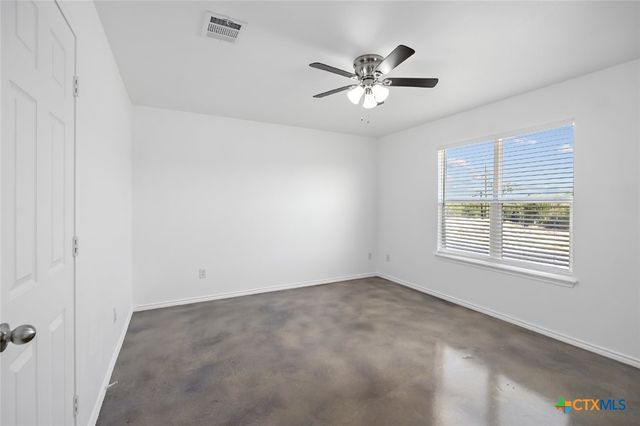 238 North Mary Jo Drive A & B, Harker Heights, TX 76548