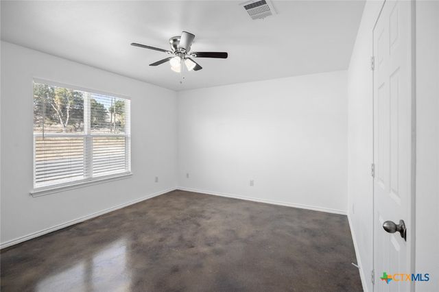 238 North Mary Jo Drive A & B, Harker Heights, TX 76548