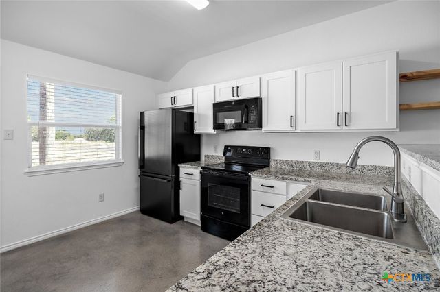 238 North Mary Jo Drive A & B, Harker Heights, TX 76548