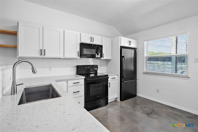 238 North Mary Jo Drive A & B, Harker Heights, TX 76548