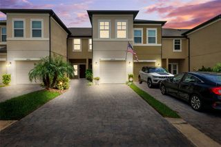 29929 SOUTHWELL LANE, Wesley Chapel, FL 33543