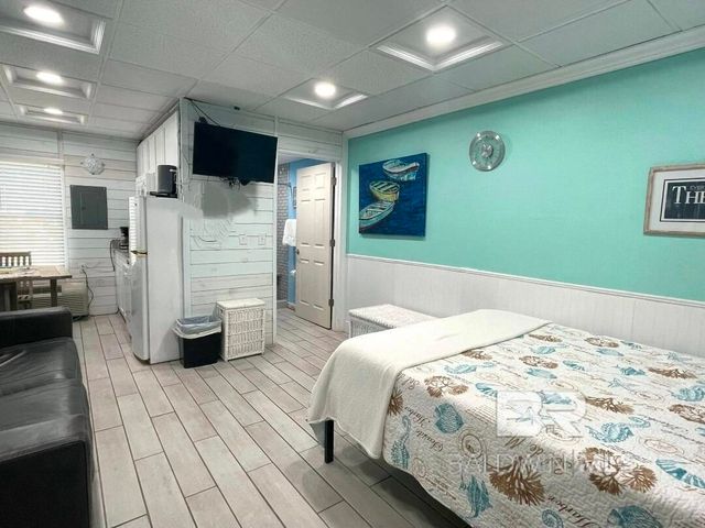 200 E Beach Boulevard 303, Gulf Shores, AL 36542