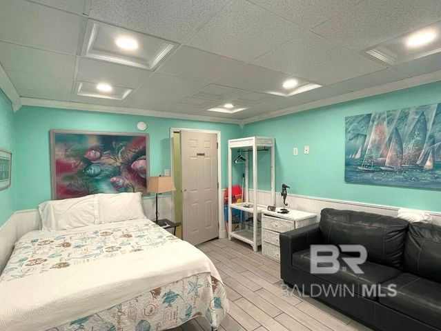 200 E Beach Boulevard 303, Gulf Shores, AL 36542