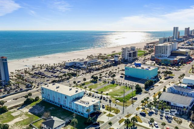 200 E Beach Boulevard 303, Gulf Shores, AL 36542