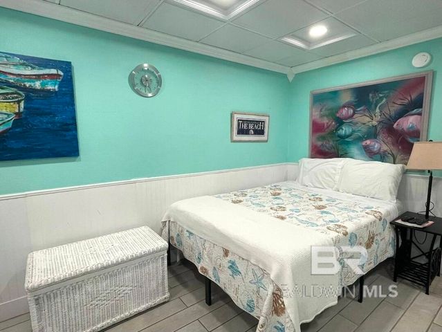 200 E Beach Boulevard 303, Gulf Shores, AL 36542