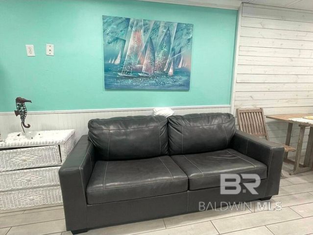 200 E Beach Boulevard 303, Gulf Shores, AL 36542