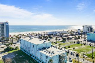 200 E Beach Boulevard 303, Gulf Shores, AL 36542