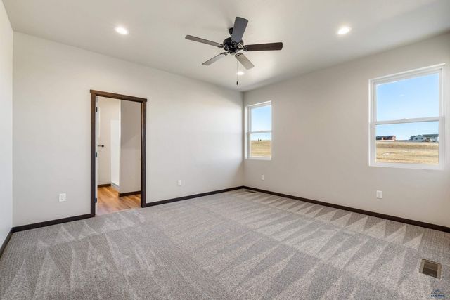 22426 BILLET CT, Rapid City, SD 57701