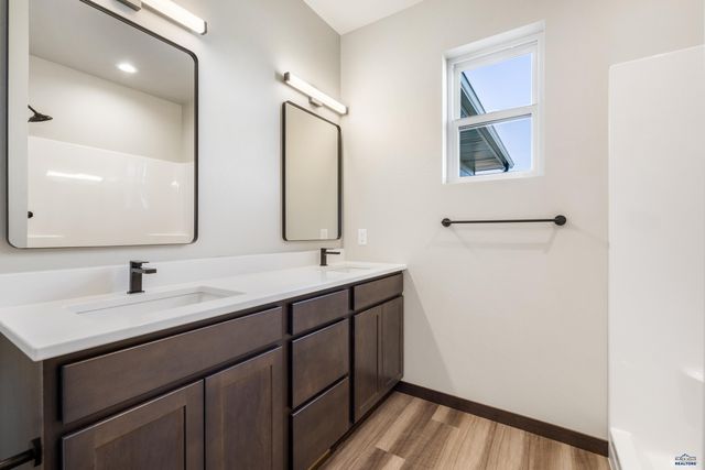 22426 BILLET CT, Rapid City, SD 57701