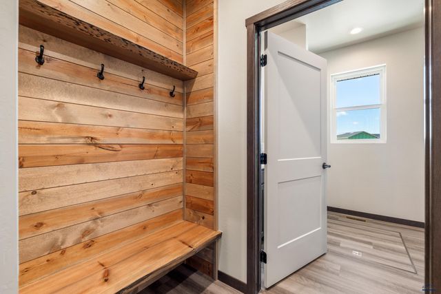 22426 BILLET CT, Rapid City, SD 57701