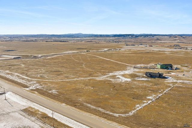 22426 BILLET CT, Rapid City, SD 57701