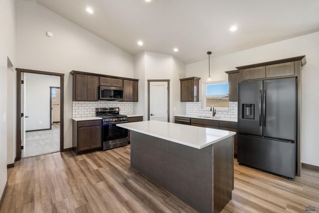 22426 BILLET CT, Rapid City, SD 57701