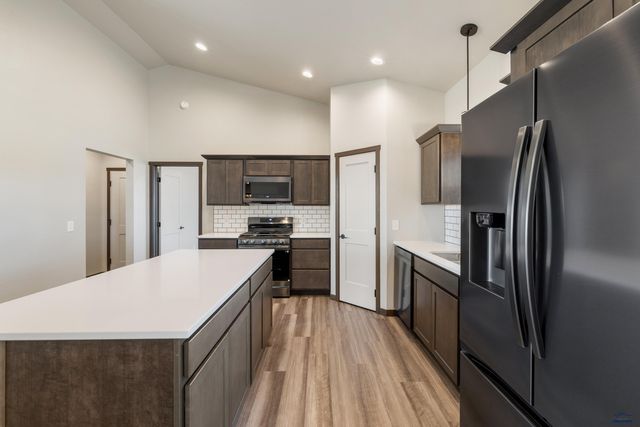 22426 BILLET CT, Rapid City, SD 57701