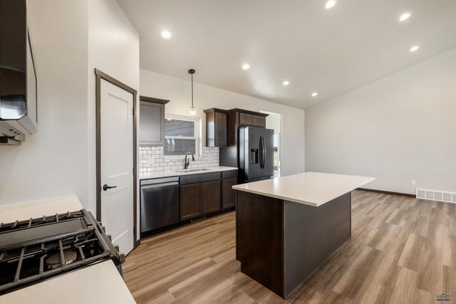 22426 BILLET CT, Rapid City, SD 57701