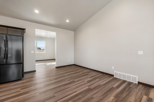 22426 BILLET CT, Rapid City, SD 57701