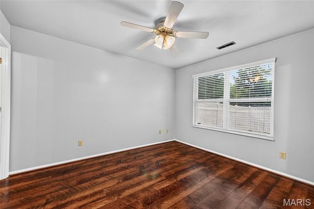 1119 Liberty Gardens Court, Florissant, MO 63031