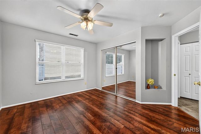 1119 Liberty Gardens Court, Florissant, MO 63031