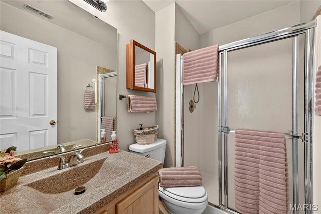 1119 Liberty Gardens Court, Florissant, MO 63031