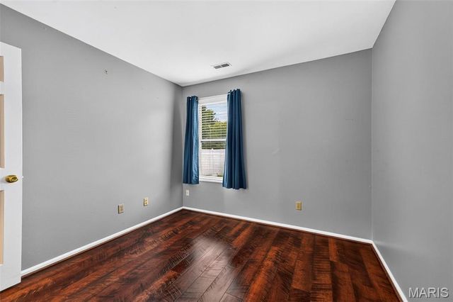 1119 Liberty Gardens Court, Florissant, MO 63031