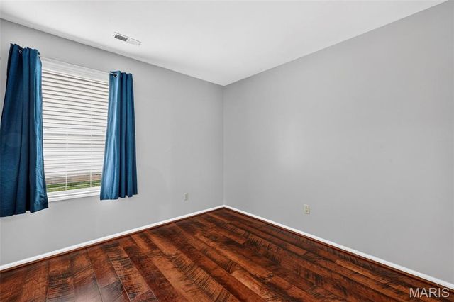 1119 Liberty Gardens Court, Florissant, MO 63031