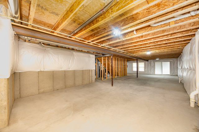 6800 Green Isle Lane, Union, KY 41091