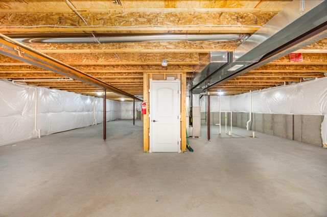 6800 Green Isle Lane, Union, KY 41091