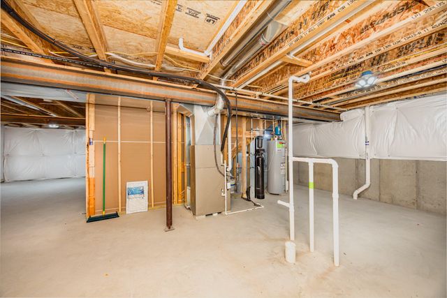 6800 Green Isle Lane, Union, KY 41091