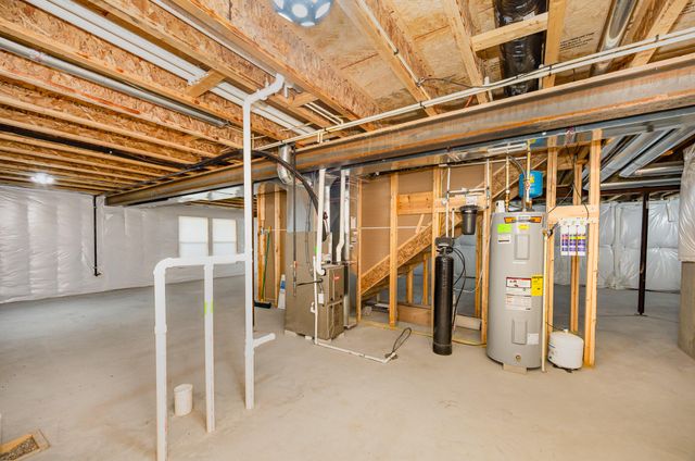 6800 Green Isle Lane, Union, KY 41091