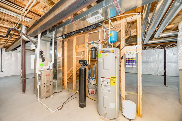 6800 Green Isle Lane, Union, KY 41091