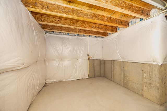 6800 Green Isle Lane, Union, KY 41091