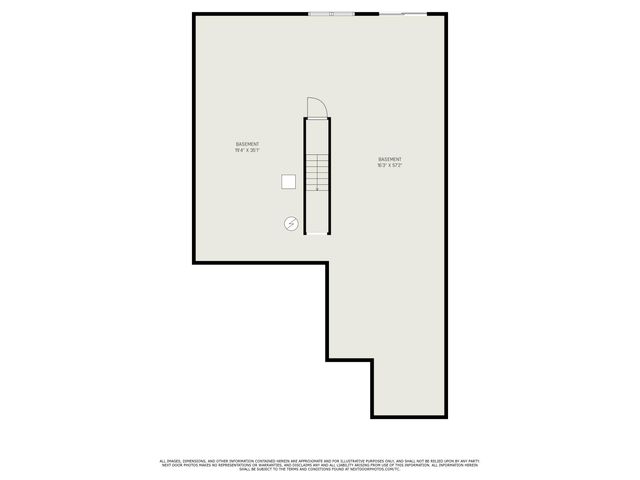 6800 Green Isle Lane, Union, KY 41091