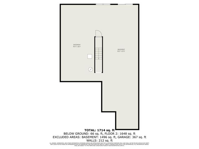 6800 Green Isle Lane, Union, KY 41091