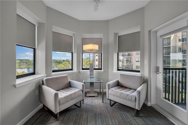 14501 GROVE RESORT AVENUE 2527, Winter Garden, FL 34787