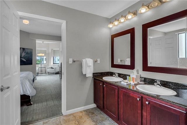 14501 GROVE RESORT AVENUE 2527, Winter Garden, FL 34787