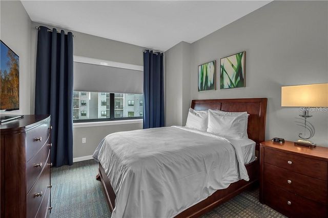 14501 GROVE RESORT AVENUE 2527, Winter Garden, FL 34787