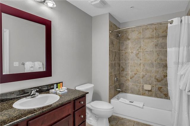 14501 GROVE RESORT AVENUE 2527, Winter Garden, FL 34787