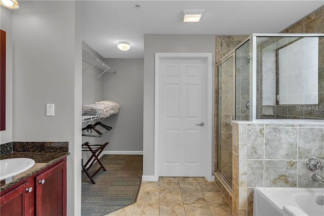 14501 GROVE RESORT AVENUE 2527, Winter Garden, FL 34787