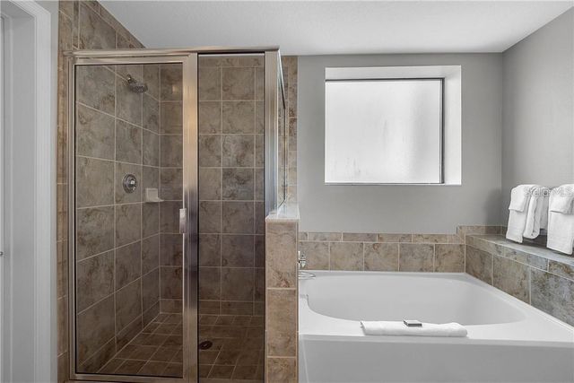 14501 GROVE RESORT AVENUE 2527, Winter Garden, FL 34787