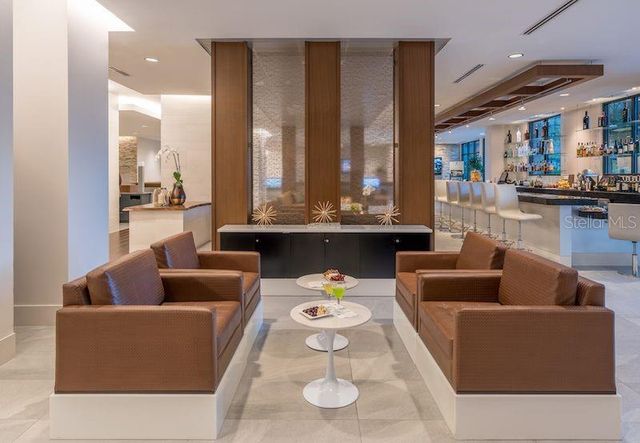 14501 GROVE RESORT AVENUE 2527, Winter Garden, FL 34787