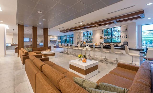 14501 GROVE RESORT AVENUE 2527, Winter Garden, FL 34787