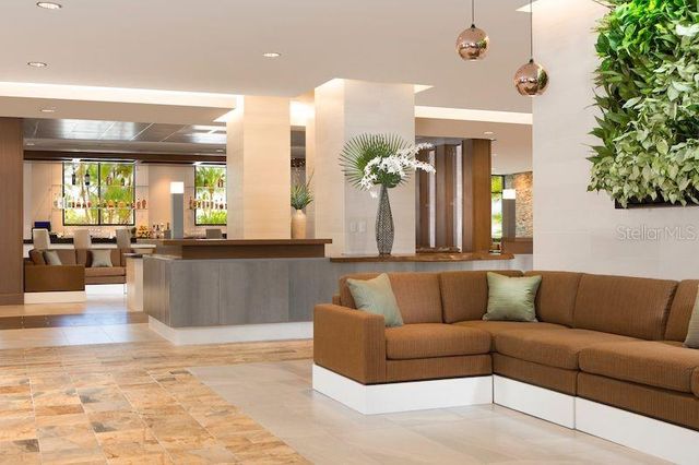 14501 GROVE RESORT AVENUE 2527, Winter Garden, FL 34787