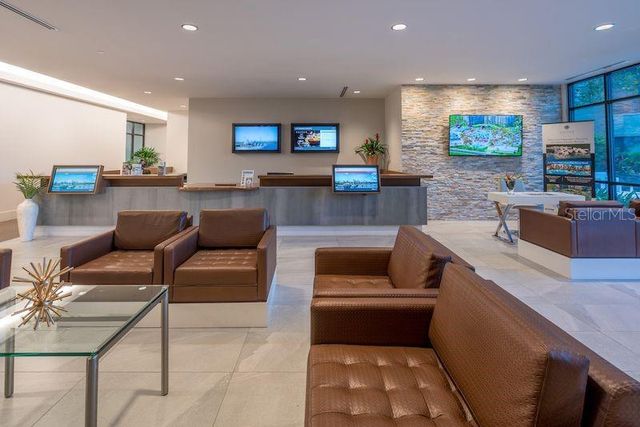 14501 GROVE RESORT AVENUE 2527, Winter Garden, FL 34787